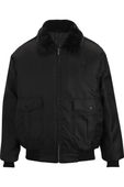 Edwards Police Bomber Jacket 3464