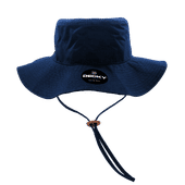 Decky Ripstop Sun Boonie Hat 5303