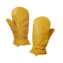 TAN
