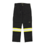 Tough Duck Flex Twill Safety Cargo Pant SP033