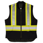 Tough Duck Duck Safety Vest SV061