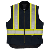 Tough Duck Duck Safety Vest SV061