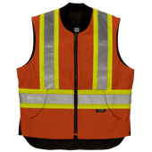 Tough Duck Duck Safety Vest SV061