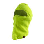 Tough Duck 3-In-1 Fleece Balaclava WA251