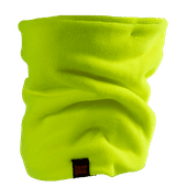 Tough Duck Fleece Neck Gaiter WA271