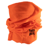 Tough Duck Hi-Vis Multifunction Tubular Bandana WA291