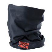 Tough Duck Multifunction Tubular Bandana WA301