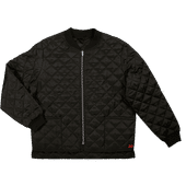 Tough Duck Freezer Jacket WJ252