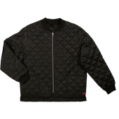 Tough Duck Freezer Jacket WJ253