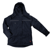 Tough Duck 3-In-1 Parka WJ282