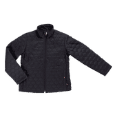 Tough Duck Quilted Jacket WJ291