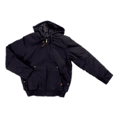 Tough Duck Duck Bomber WJ321