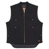 Tough Duck Moto Vest WV041