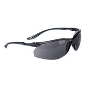 Portwest Lite Safety Spectacle PW14