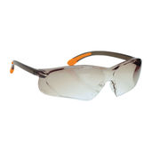 Portwest Fossa Safety Spectacle En166 PW15