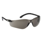 Portwest Pan View Spectacle Sunglasses