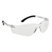Portwest Pan View Spectacle Sunglasses