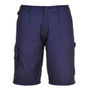 Portwest Combat Shorts S790