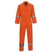Portwest Bizweld Iona Coverall UBIZ5