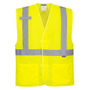 Portwest Economy Mesh Vest UC492