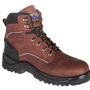 Portwest Steelite Ohio Safety Boot Eh UFT69