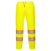Portwest Mesh Over Pants US386