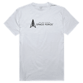 Rapid Dominance Relaxed G. Tee Us Space Force2 RS2-SF2