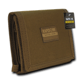 Rapid Dominance Rapdom Tactical Wallet T105