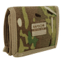 MULTICAM-MTC