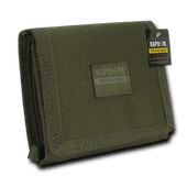 Rapid Dominance Rapdom Tactical Wallet T105