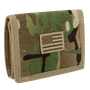 MULTICAM-USA