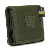 Rapid Dominance Rapdom Tactical Wallet T105