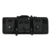 Rapid Dominance 36 Single Rifle Tactical Case T350