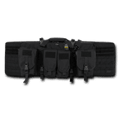 Rapid Dominance 42 Single Rifle Tactical Case T351