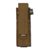 Rapid Dominance Single Pistol Mag Pouch T401