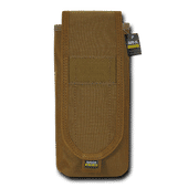 Rapid Dominance Single Ar Mag Pouch W_Cover T411