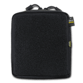 Rapid Dominance Emt Pouch T435
