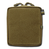 Rapid Dominance Emt Pouch T435