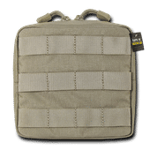 Rapid Dominance 6X6 Utility Pouch T437