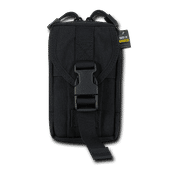 Rapid Dominance Gadget Pouch T439
