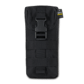 Rapid Dominance Water Pouch T440