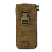Rapid Dominance Water Pouch T440