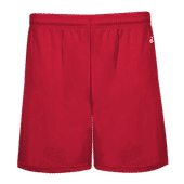 Badger B-Core Pocketed 5