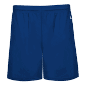 Badger B-Core Pocketed 5