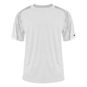 Badger Lineup Tee 421000