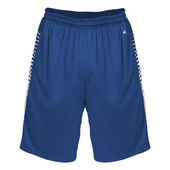 Badger Lineup Short 421200