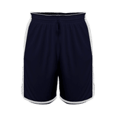 Alleson Cross Over Reversible Shorts A00389