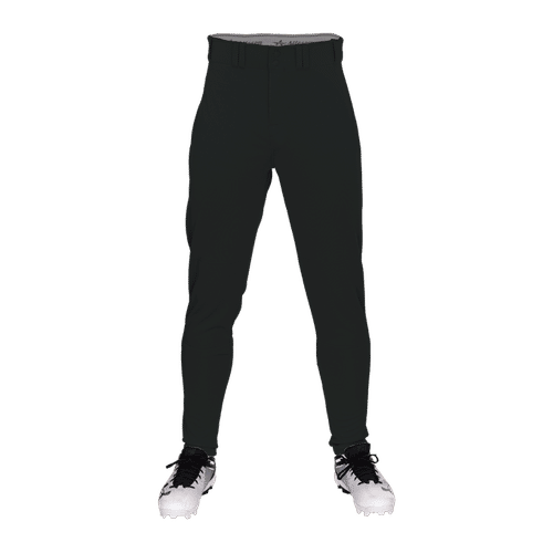 Alleson Athletics Tapered Baseball Pants A00394 | Epic Sports