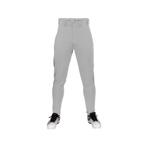 Alleson Athletics Tapered Baseball Pants A00394 | Epic Sports