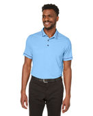 Puma Golf Men's Cloudspun Monarch Polo 599117